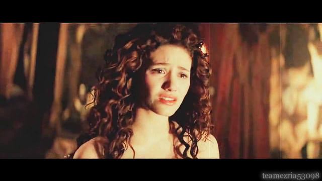 Erik and Christine | happy together смотреть онлайн