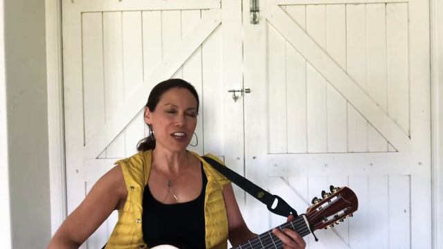 The Lilli Lehmann Project- Staying Connected смотреть онлайн