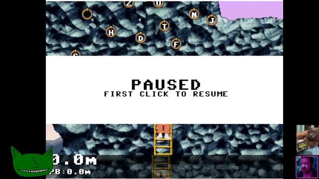 OLD FLASH GAMES FROM WHEN WE WERE KIDS смотреть онлайн
