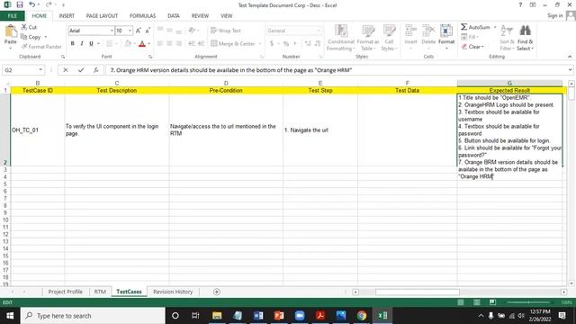 Session 1 Java, Manual Testing, BDD Framework, Selenium смотреть онлайн
