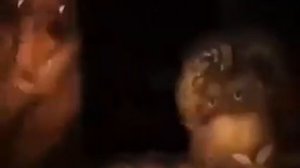 Когда друг вернулся с бизнес тренинга