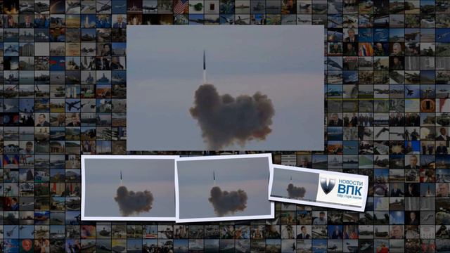 Западные СМИ Как допустили, чтобы у страны-бензоколонки появился Авангард смотреть онлайн