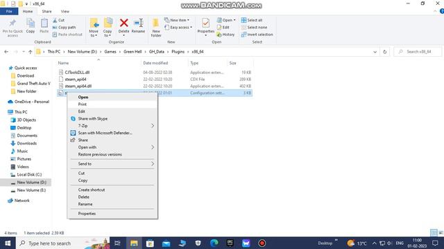green hell pc game language change смотреть онлайн