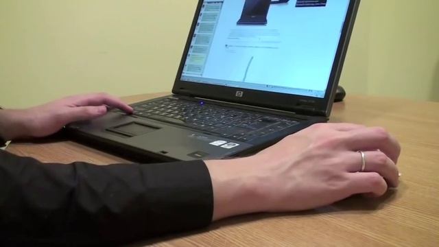 Видеообзор мыши Apple Magic Mouse смотреть онлайн