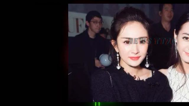 【NEWS TT7001月11】90后差距扩大：星光璀璨与默默奋斗的鸿沟 #yangzi #dilireba смотреть онлайн