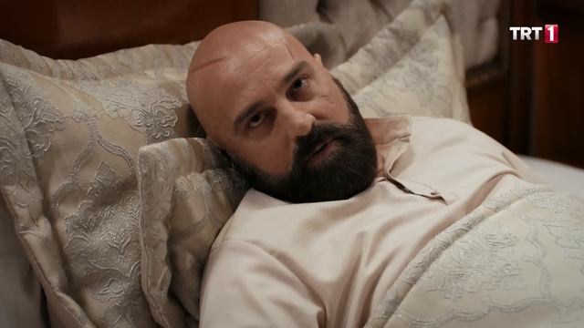 Payitaht Abdülhamid 99. Bölüm