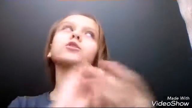 Как правильно подобрать музыку к танцам смотреть онлайн