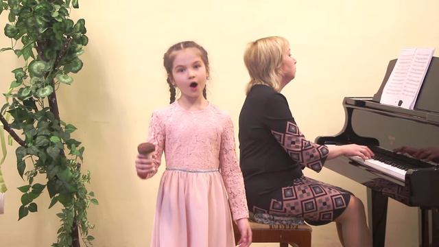 Добрый ежонок смотреть онлайн