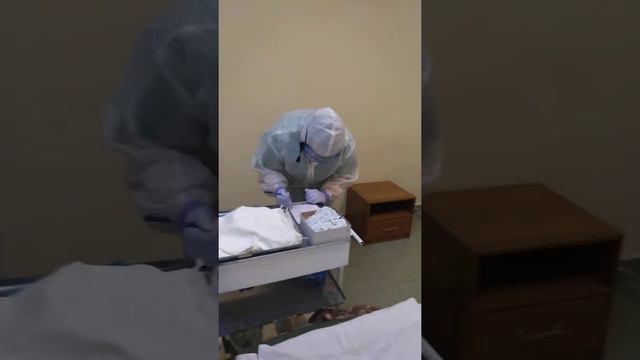 Ковид - это вам не игра в пинг понг . Kovid - this is not a game of ping pong .👍 смотреть онлайн