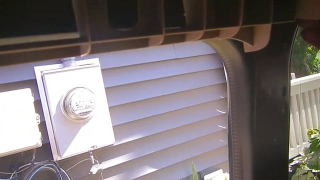 Scion xB interior trim removal | Lenin's World #deathbx #scionxb #leninsworld смотреть онлайн