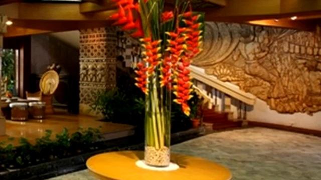 Выбирайте пляжи Пхукета в Pearl hotel! смотреть онлайн