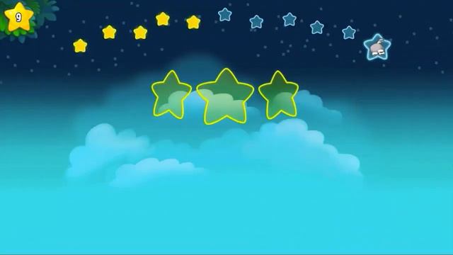 Angry Birds Stella Gameplay iPhone 5s HD смотреть онлайн