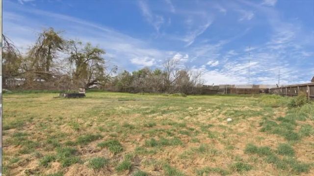 3219 3223 Mcgee Rd, Ceres, CA, Presented By Christina O'neal Of Roundabout Real Estate DRE #0126530