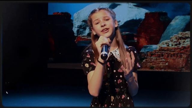 Шура Кира Не забывайте март, 2023 смотреть онлайн