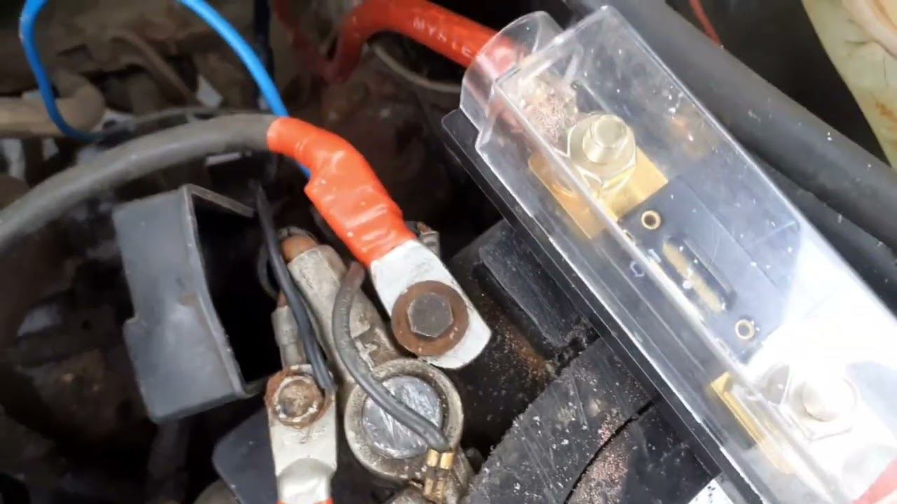 Как просто протянуть дубляж а машине смотреть онлайн