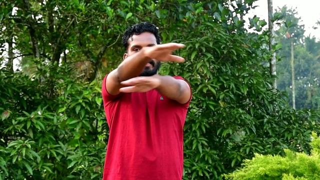 Lose Arm Fat in 1 WEEK - Get slim Arms | Arms Workout for beginnersഎളുപ്പത്തിൽ കൈ വണ്ണം കുറക്കാം. смотреть онлайн