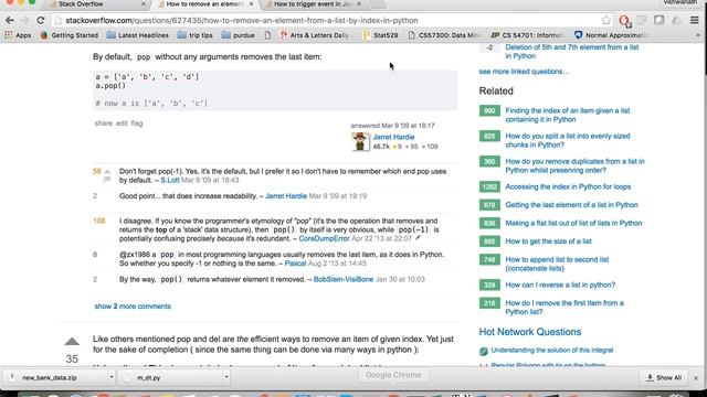 StackOverFlow Tags Recommendation смотреть онлайн