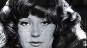 Алла Пугачева   Сто часов счастья