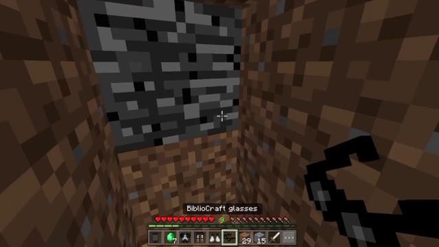 почему жители не пускают меня в мой дом в майнкрафт. minecraft 100% троллинг смотреть онлайн