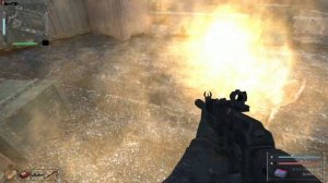 ОП 2.2 ( С МОД ПАКОМ ЛСК ) ЧАЭС 2 .. ТАЙНИКИ СТАРОЖИЛА И КОЛЛЕКЦИОНЕРА , СДАЮ СИДОРУ ФОТООХОТУ .