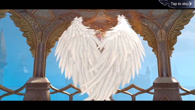 Forsaken World: Gods and Demons - Gameplay Walkthrough Part 1 - Tutorial (iOS) смотреть онлайн