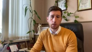 Узнайте как решить спор о границах  с соседями по земельному участку!