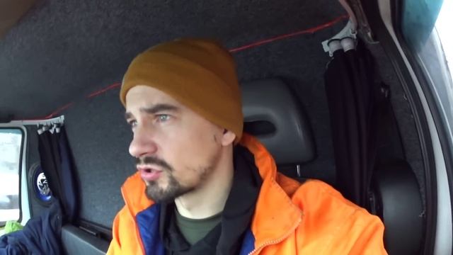 загрузка на Кременчуг, уграв коробку КПП забув домкрат, невдачі на роботі смотреть онлайн