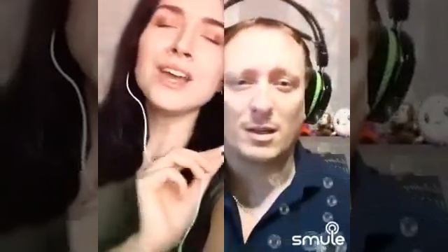 Кавер версия песни "Ой, то не вечер" смотреть онлайн