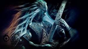 Arch Enemy SLOW COVER Poisoned Arrow