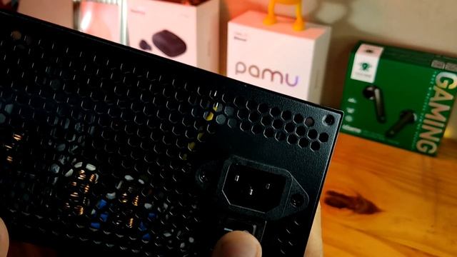 PC Gamer BARATO do ALIEXPRESS!!!? | Custo benefício Para JOGAR смотреть онлайн