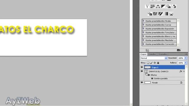 How to make an online shop with Dreamweaver and PHP. Chapter 13 смотреть онлайн