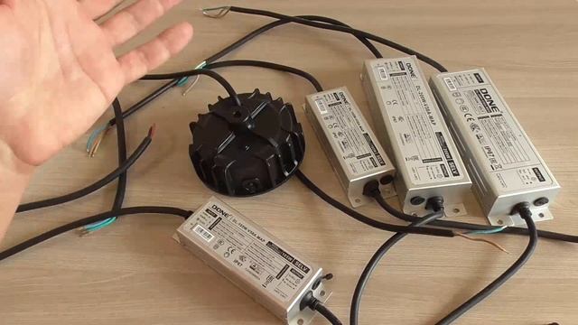 Драйвера Done, cobkits.ru смотреть онлайн