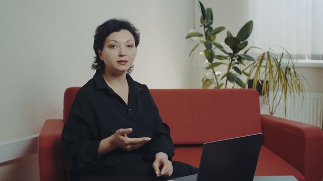 Ведущий аналитик 1С AXELSOFT Ирина Гладырева отвечает на часто задаваемые вопросы. смотреть онлайн