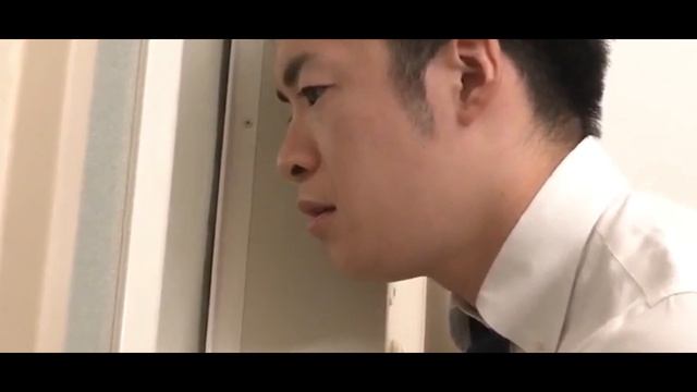 DAPET YG SPESIAL DARI IBU MERTUA | Alur Cerita Film смотреть онлайн