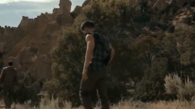 Thrist TÜRÇE DUBLAJ HD IZLE 2023 смотреть онлайн