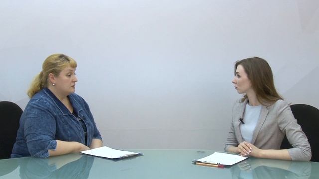 Учим Ремонтировать