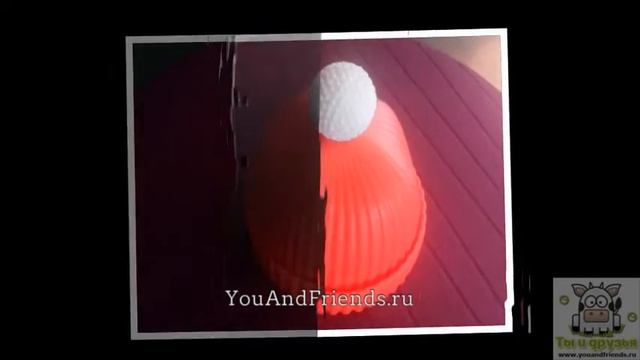 КОНТЕЙНЕР ДЛЯ ОВОЩЕЙ И ФРУКТОВ ШАПОЧКА FRIDGE LID LEFTOVER SAVER смотреть онлайн