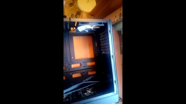 Комп за 25 тр, тянет игры ультра,Xeon E5 2420 (6 ядер/12 потоков),DDR3 1600 МГц: 16 Гб (2*8 ГБ) смотреть онлайн