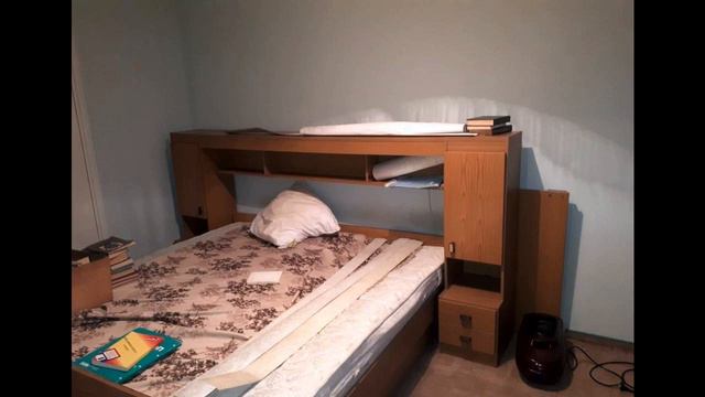3-к квартира, 64 м, 5/5 эт. Труда, 163 смотреть онлайн