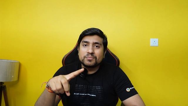 How Companies Catch Fake Employees with Background Verification | Background Verification смотреть онлайн