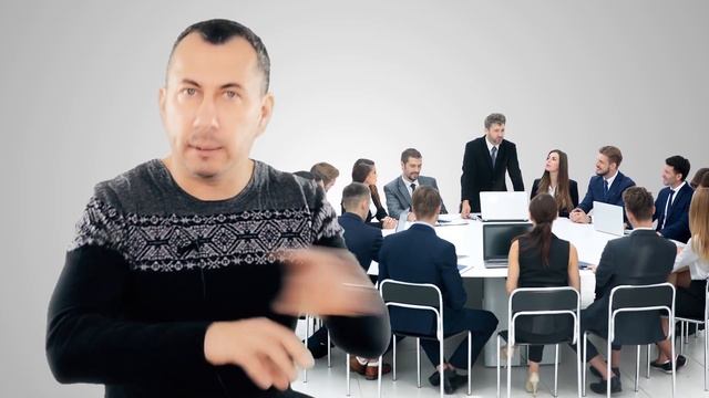 Правильная Постановка Задачи. Как Ставить Задачи с Гарантией Их Выполнения. смотреть онлайн