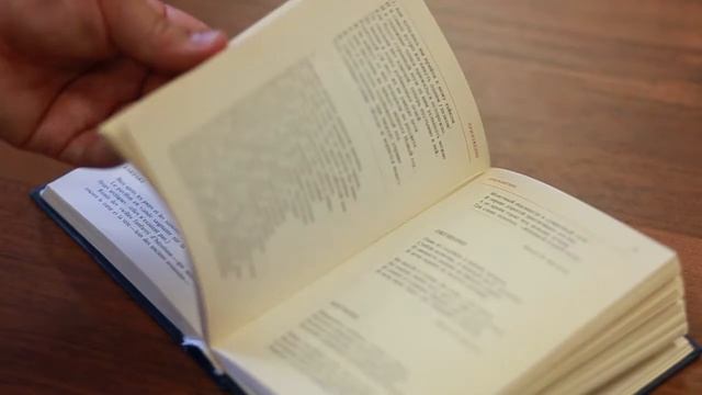 Прочитано лично. А. Рембо смотреть онлайн