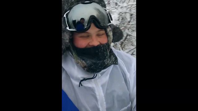 Не попавшие в видео наши фрагменты путешествий. Сборник видео.