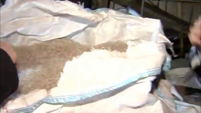 Полимер песчаная плитка - производство смотреть онлайн