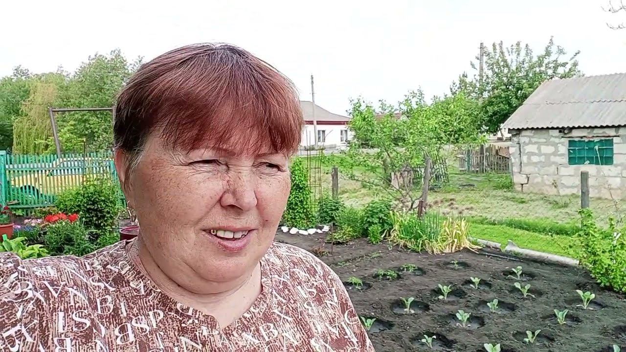 Как обстоят дела .Хроника .Жизнь в деревне . смотреть онлайн