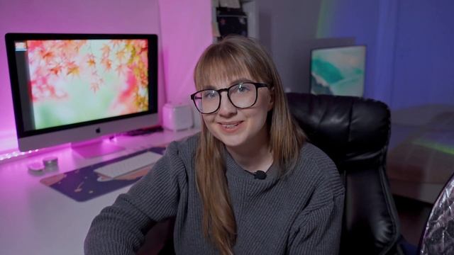 Чем заняться осенью? смотреть онлайн