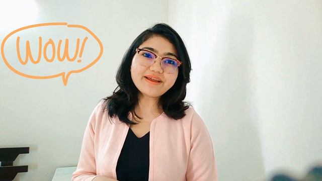 Present Perfect Continuous Tense (When do we Present Perfect Continuous Tense? ) #tense #english смотреть онлайн