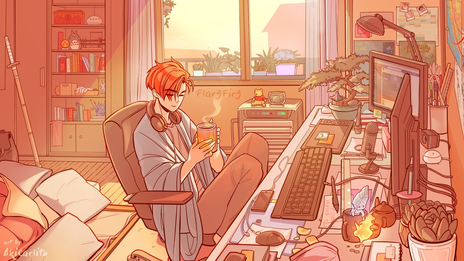 k8s all 1.1 - Introduction смотреть онлайн