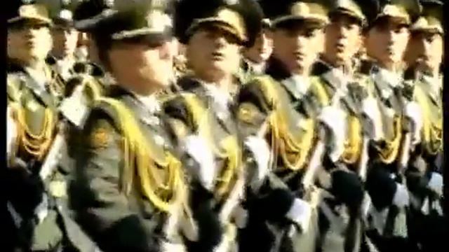 Тоҷикистон Савганди Ватандорӣ смотреть онлайн