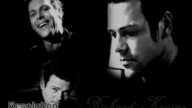 Richard Kruspe Guitar Solos part 2 (in Emigrate) смотреть онлайн